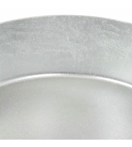 Сковорода Хозяюшка d280мм