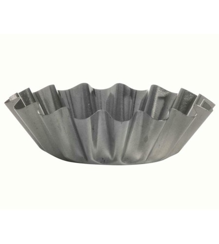 Форма для кекса Кварц КФ-03.000 большая