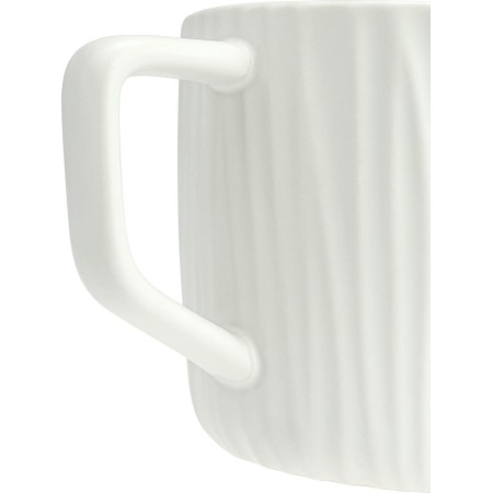 Набор чашек MILAND 248мл 6шт КС-3037