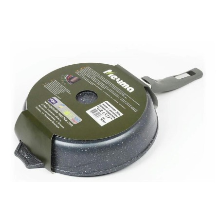 Сковорода Мечта Гранит d22см 22701