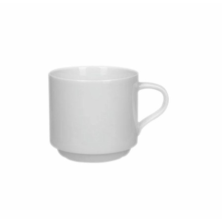 Чашка чайная Corone 250мл фк030