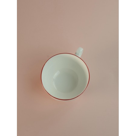 Кружка Repast Зимняя сказка 300мл S3889-21D008 49894