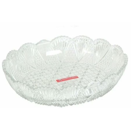 Салатник Noritazeh 27х22см