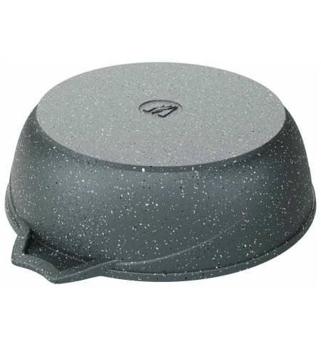 Жаровня Мечта Гранит 5л 35701