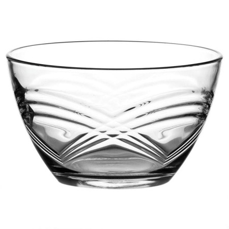 Салатник большой Сидней 18,5см