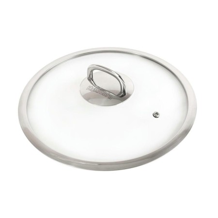 Кастрюля Kukmara Safia 8л d26см SF-CA8026G