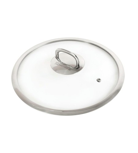 Кастрюля Kukmara Safia 8л d26см SF-CA8026G