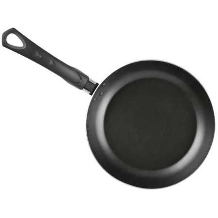 Сковородa Калитва Scandia S d240мм антипригарная 68241