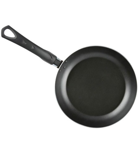 Сковородa Калитва Scandia S d240мм антипригарная 68241