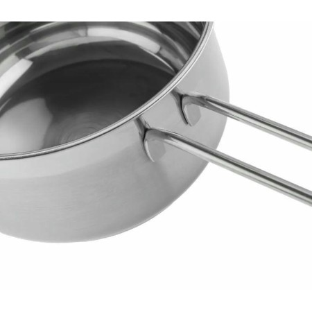 Кастрюля Flammkuchen 1,5л