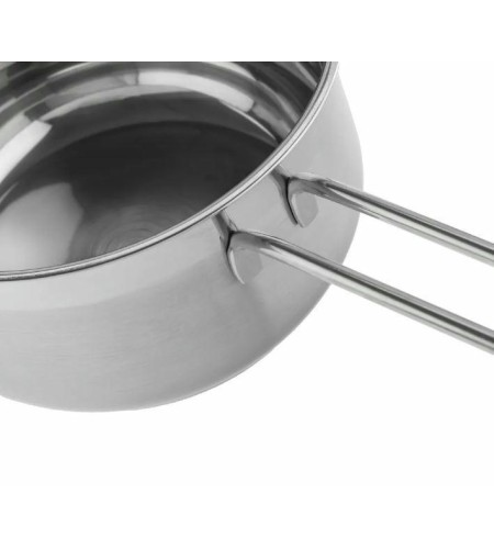 Кастрюля Flammkuchen 1,5л