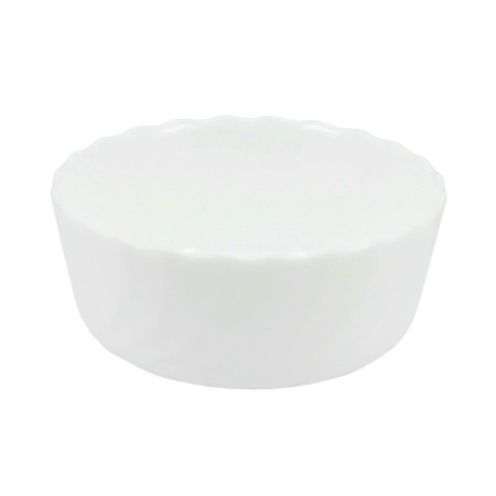 Форма для запекния Smart cuisine Trianon 12см P4020