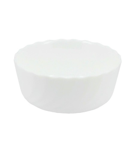 Форма для запекния Smart cuisine Trianon 12см P4020