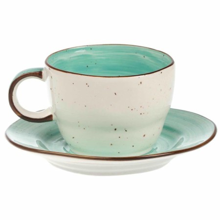 Чайная пара PL Proff Cuisine OCEAN FUSION 200мл P7139609-C/0525/73024275