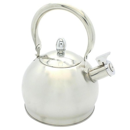 Чайник Катунь КТ-113 3л индукционное дно