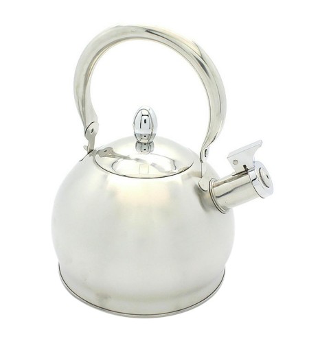 Чайник Катунь КТ-113 3л индукционное дно