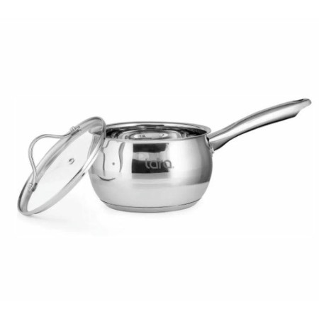 Сотейник Apple 2л