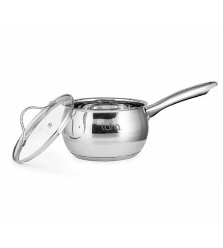 Сотейник Apple 2л