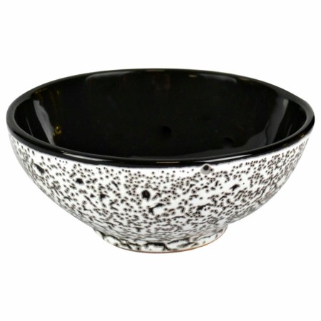 Салатник малый Удачный 450мл ТИР00005209