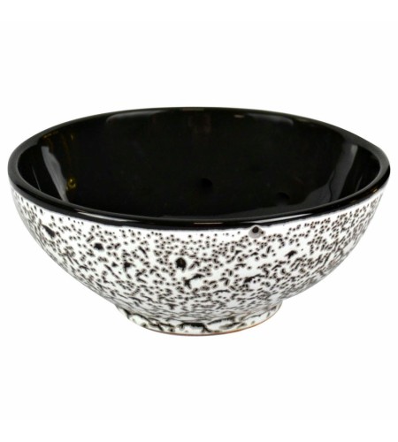 Салатник малый Удачный 450мл ТИР00005209