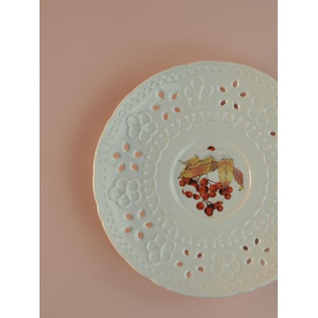 Чайный набор Lefard Forest Tale на 2 персоны 4 пр 250мл 441-055