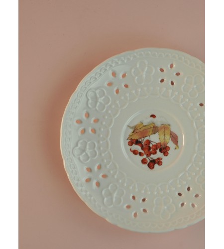 Чайный набор Lefard Forest Tale на 2 персоны 4 пр 250мл 441-055