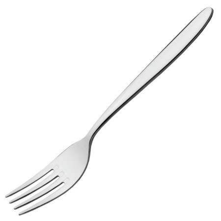 Вилка десертная Signum