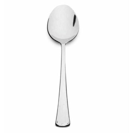 Ложка чайная Мондиал 4816