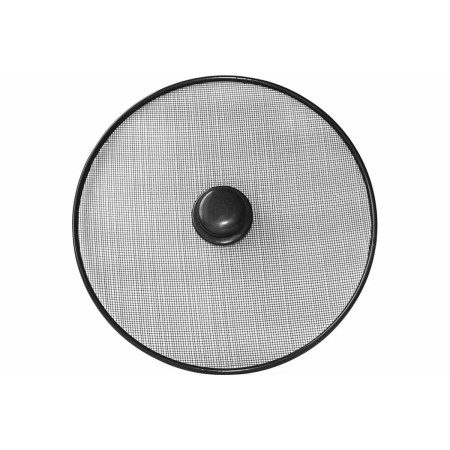 Крышка-брызгоулавливатель Mallony Sprazzo 29см 985508