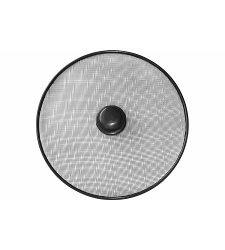 Крышка-брызгоулавливатель Mallony Sprazzo 29см 985508