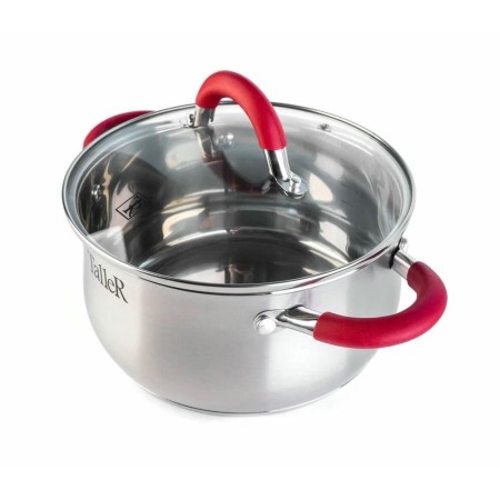 Набор посуды TalleR Лортон TR-17151