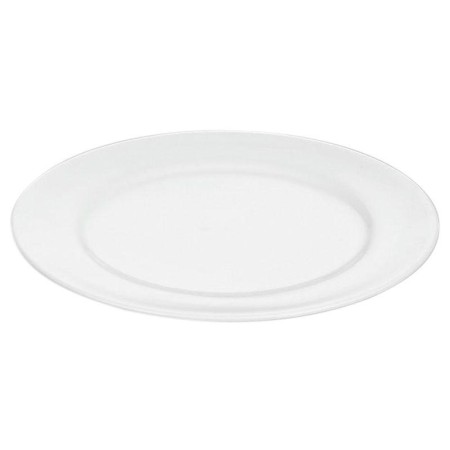 Тарелка обеденная Wilmax WL-991007/A 23см