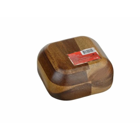 Салатник GUNGNIR 14х14х5,8см GR-BL-02