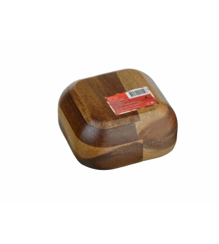 Салатник GUNGNIR 14х14х5,8см GR-BL-02