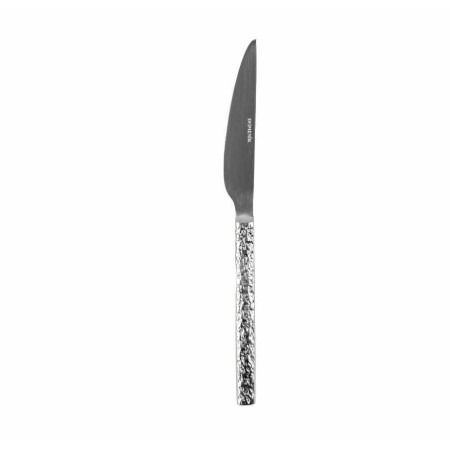 Нож столовый Domenik ROCK DMC023