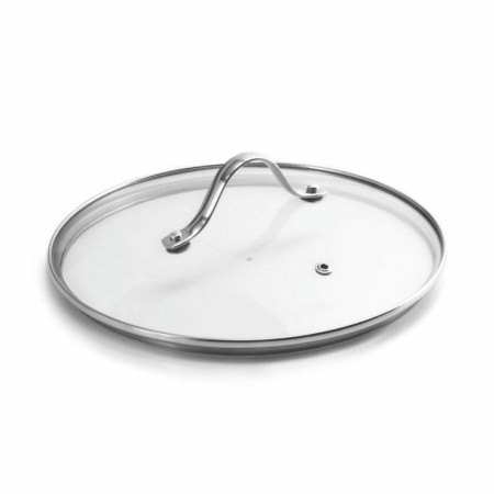 Кастрюля Apple 6,1л