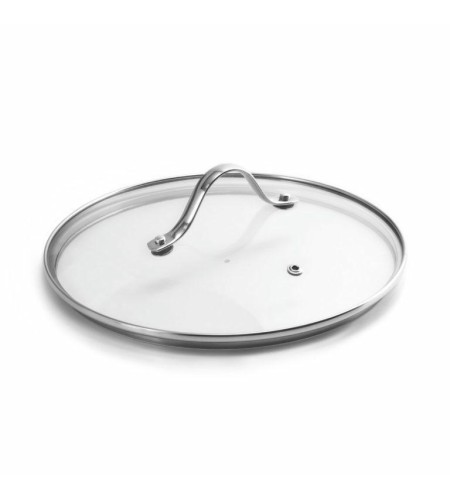 Кастрюля Apple 6,1л