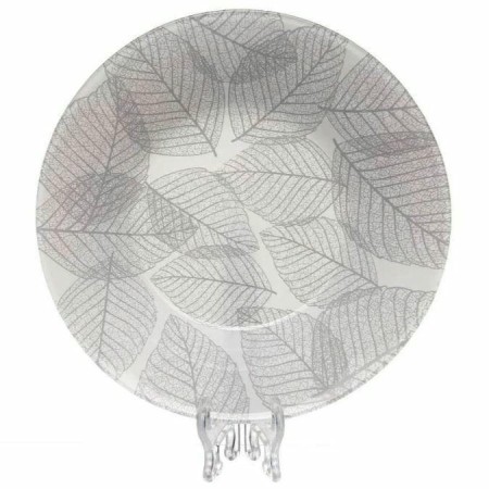 Тарелка глубокая Graphy 220мм 10335SLBD79