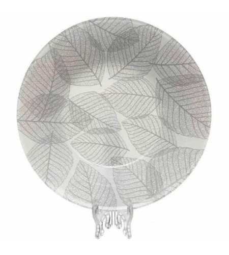 Тарелка глубокая Graphy 220мм 10335SLBD79