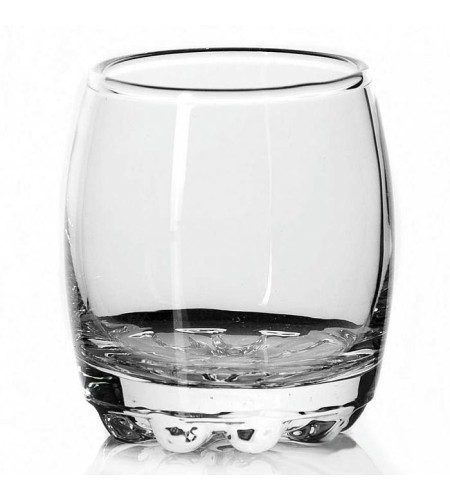 Набор стопок SYLVANA 6 предметов