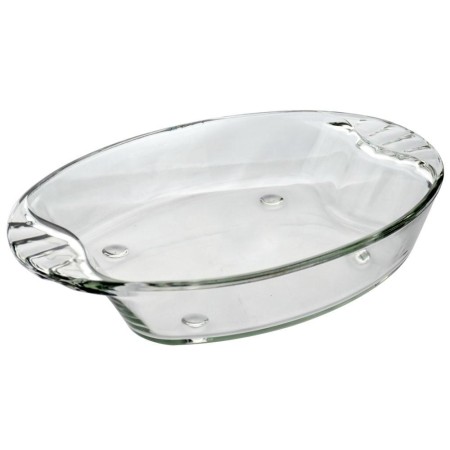 Блюдо Primex 2500мл 35х24см 691021