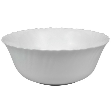 Салатник Royal Garden Wave d24см PO240TW