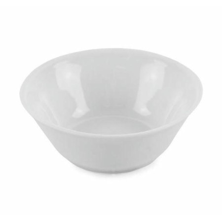 Салатник Белье 0,24л