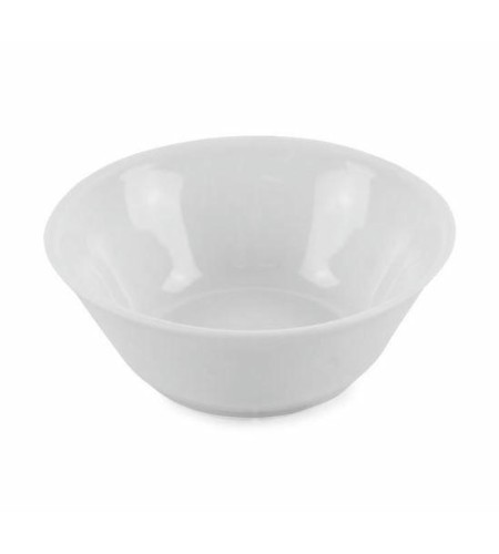 Салатник Белье 0,24л