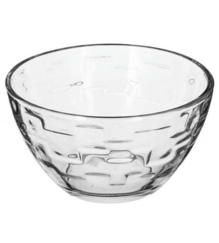 Салатник Лабиринт 110х60мм 07с1323