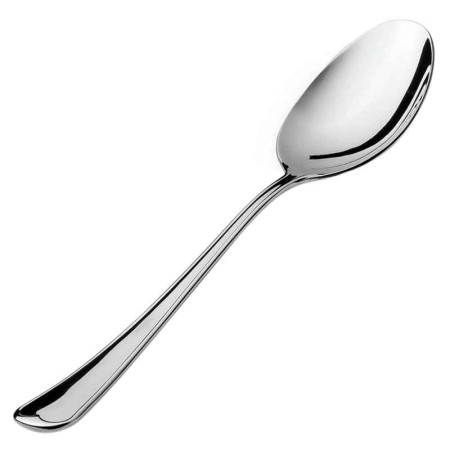 Ложка столовая Мондиал 4814