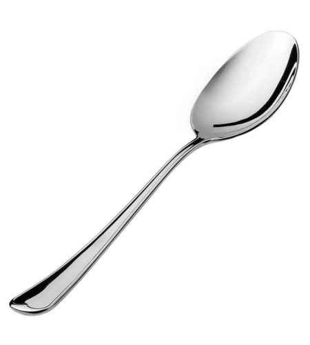 Ложка столовая Мондиал 4814