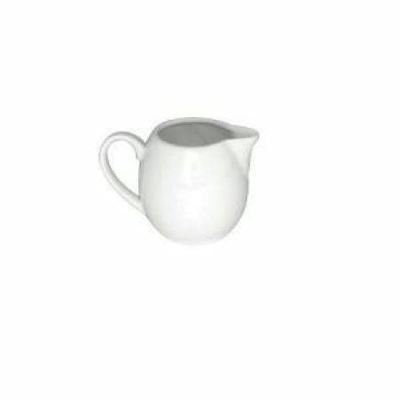 Молочник Chan Wave 150мл фк0179