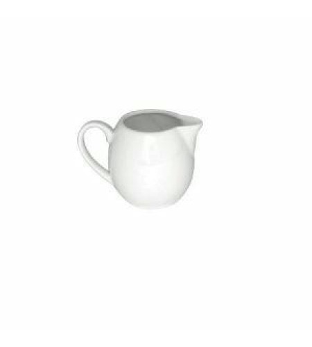 Молочник Chan Wave 150мл фк0179