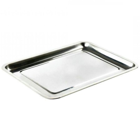 Поднос 40х30х2см